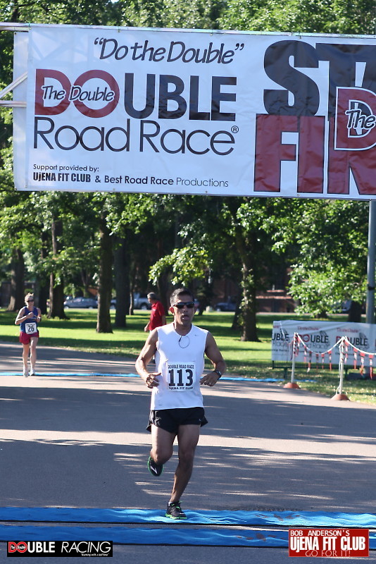 double_road_race51 f 12218