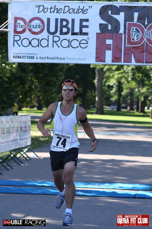 double_road_race51 f 12246