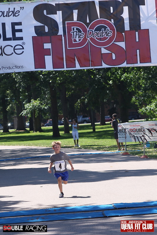 denver_double_road_race f 12531