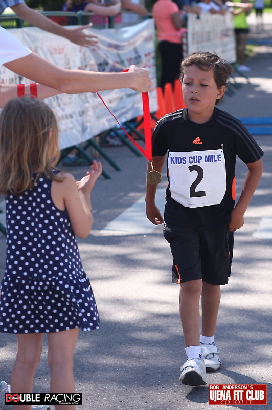 denver_double_road_race f 12535