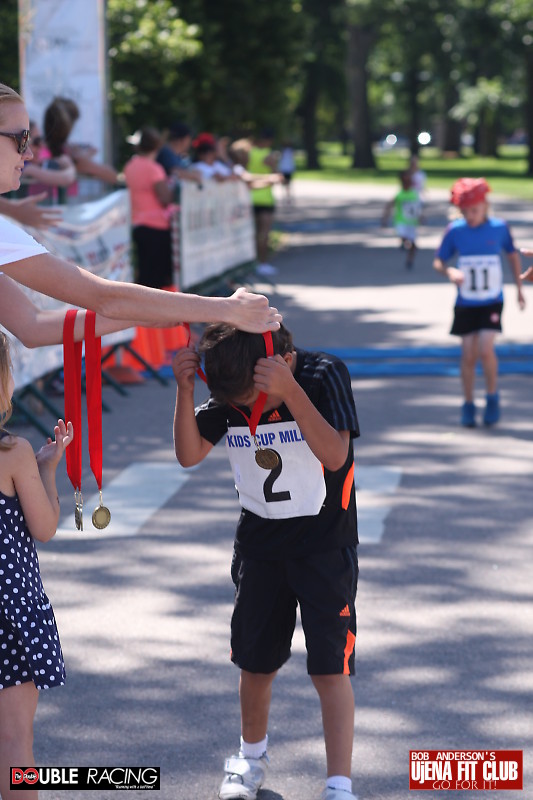 denver_double_road_race f 12536