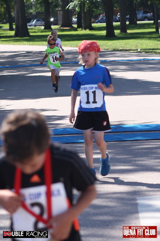 denver_double_road_race f 12537