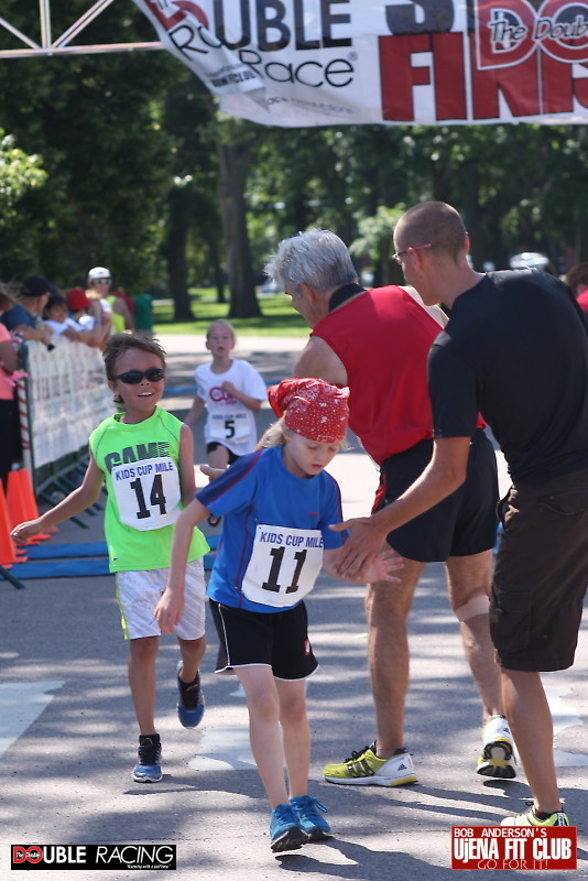 denver_double_road_race f 12540