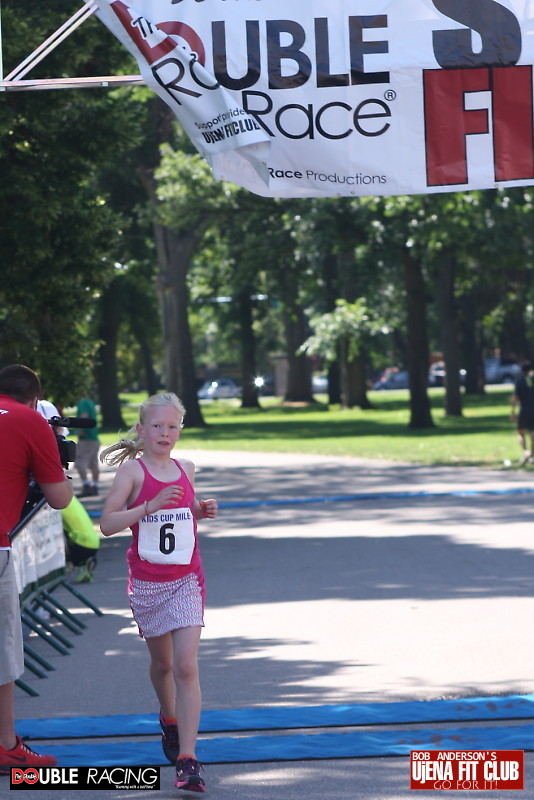 denver_double_road_race f 12545