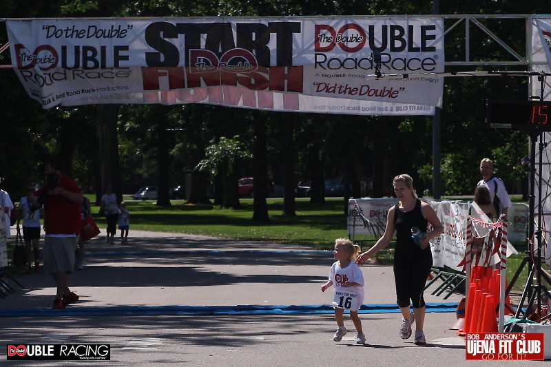 denver_double_road_race f 12561