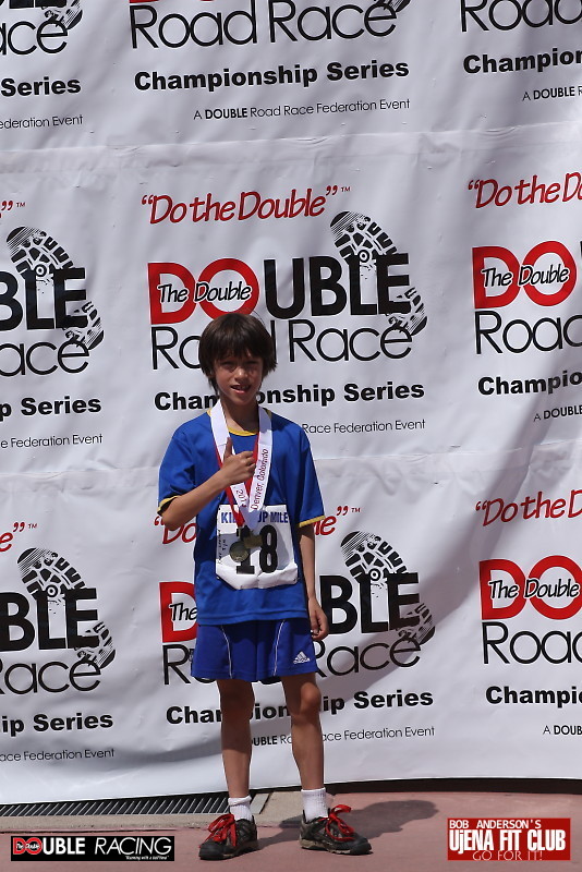 denver_double_road_race f 12567