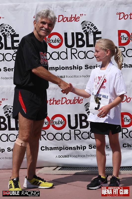 denver_double_road_race f 12570