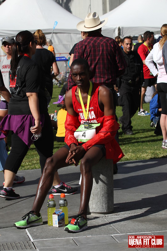 rock_n_roll_san_jose_half_marathon f 15616