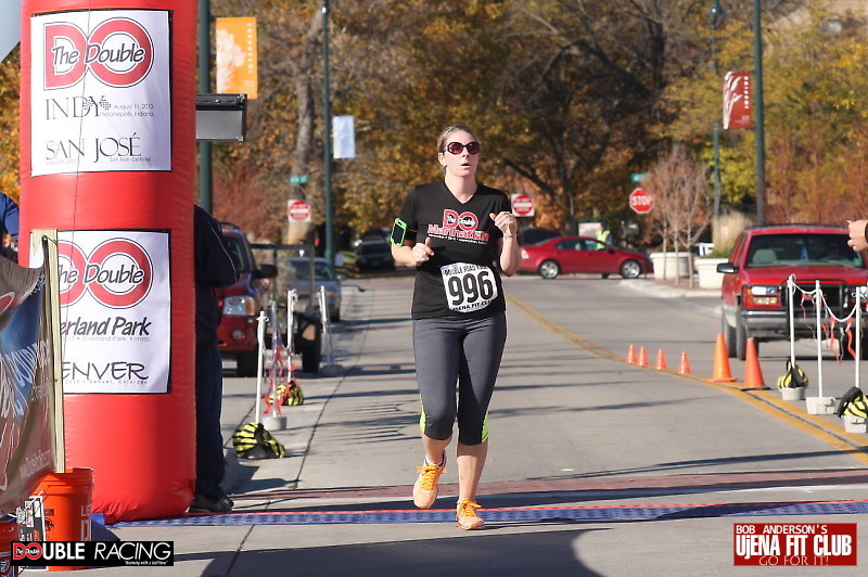 double_road_race_manhattan8 f 16197