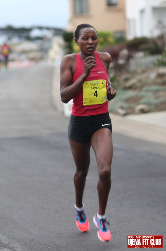big_sur_half_marathon6 f 16239