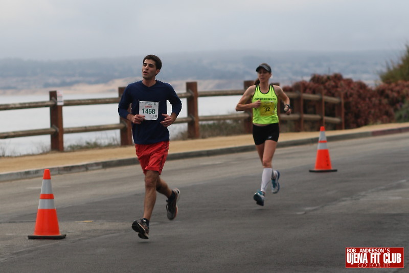 big_sur_half_marathon6 f 16283