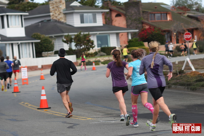 big_sur_half_marathon6 f 16321