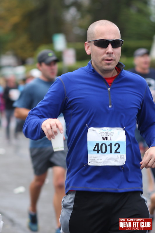 big_sur_half_marathon6 f 16344