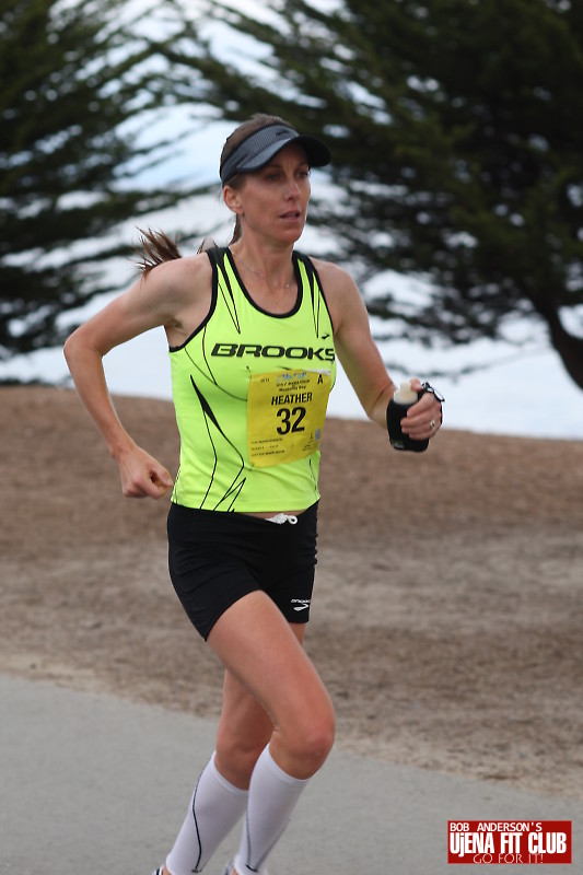 big_sur_half_marathon6 f 16422