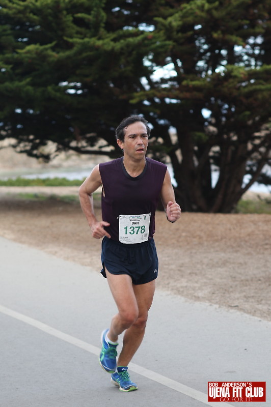 big_sur_half_marathon6 f 16456