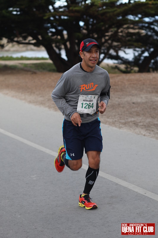 big_sur_half_marathon6 f 16468
