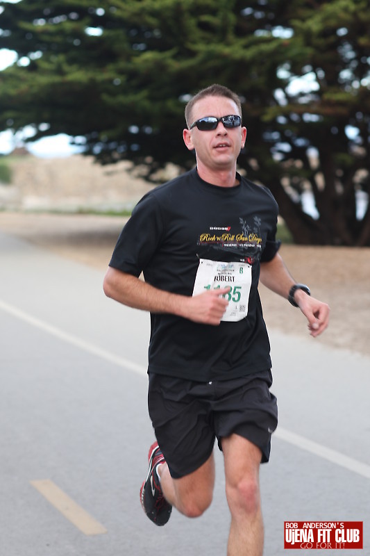 big_sur_half_marathon6 f 16471