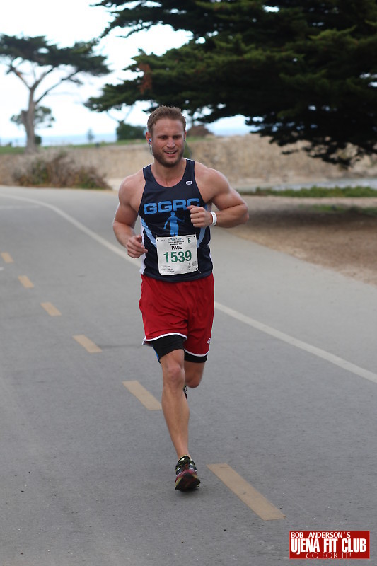 big_sur_half_marathon6 f 16473