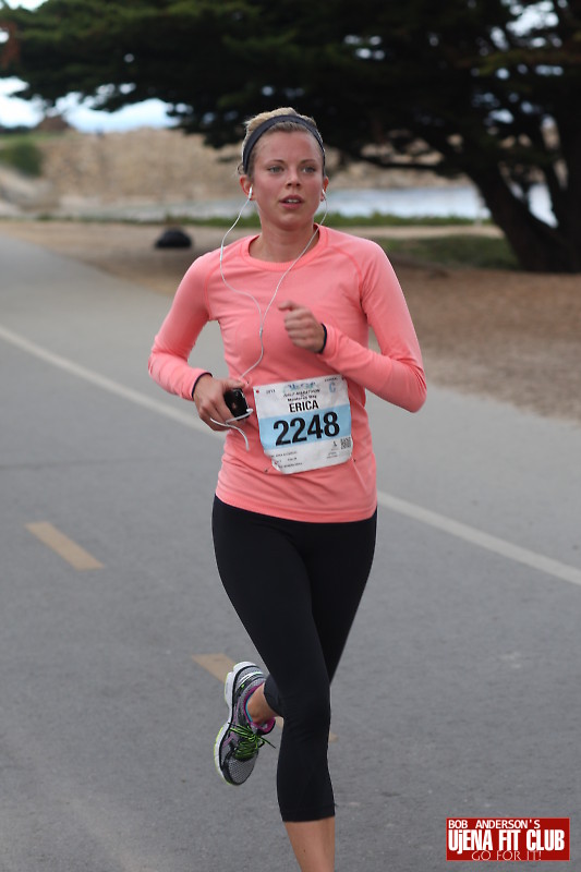 big_sur_half_marathon6 f 16588
