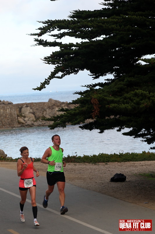 big_sur_half_marathon6 f 16597
