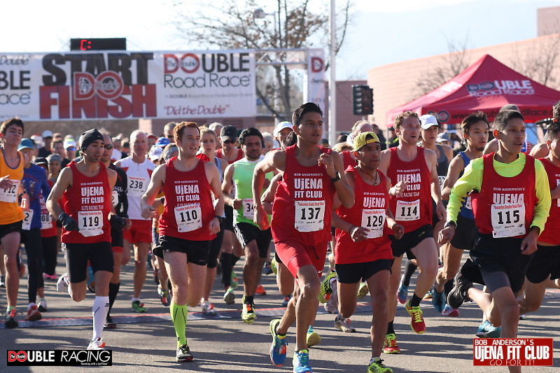 2013_pleasanton_double_road_race_ f 17577
