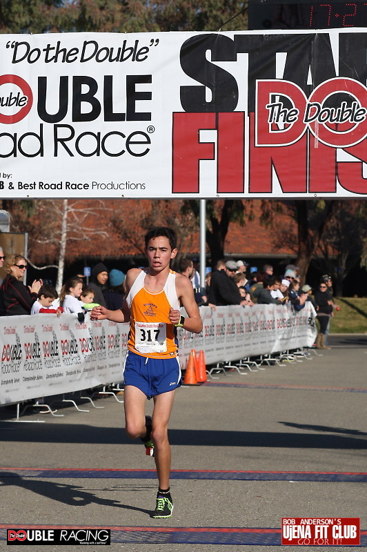 2013_pleasanton_double_road_race_ f 17620