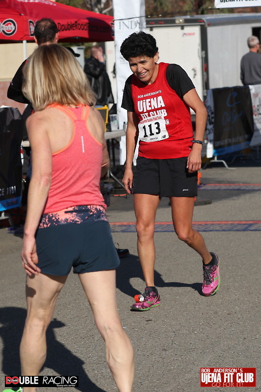 2013_pleasanton_double_road_race_ f 17664