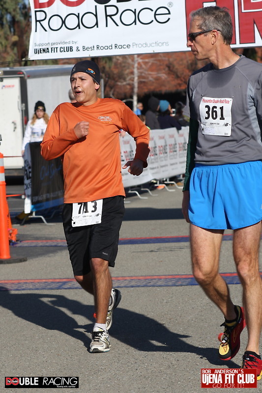 2013_pleasanton_double_road_race_ f 17670