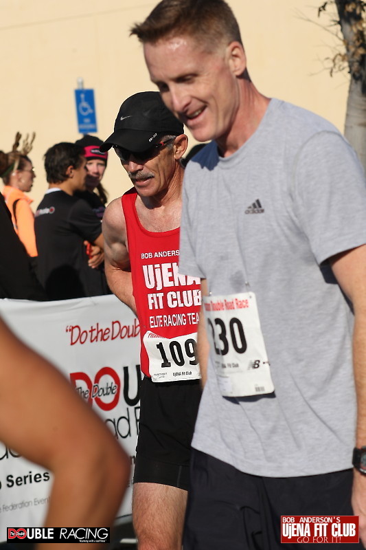 2013_pleasanton_double_road_race_ f 17682