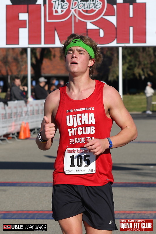 2013_pleasanton_double_road_race_ f 17706