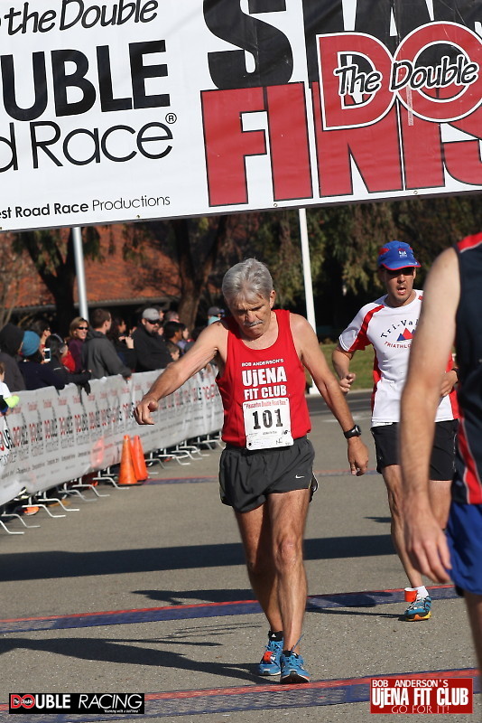 2013_pleasanton_double_road_race_ f 17713