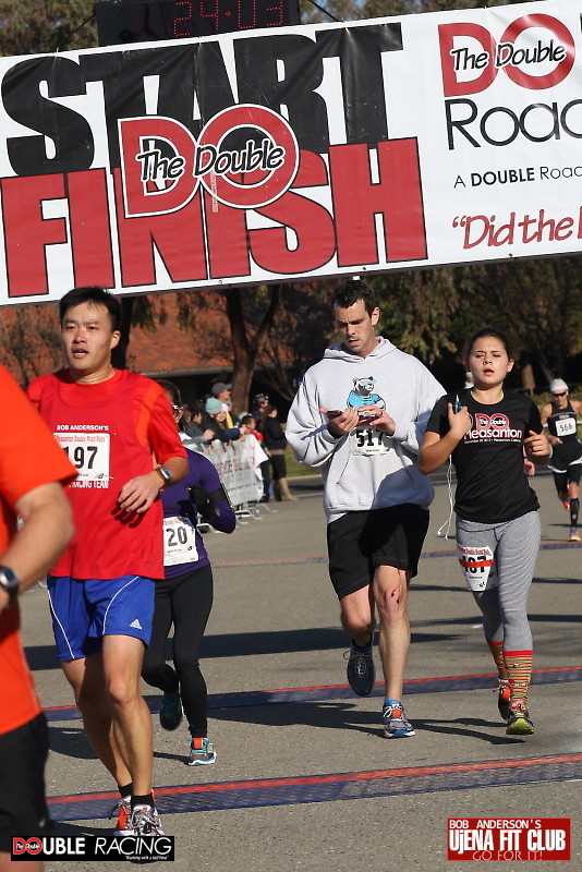 2013_pleasanton_double_road_race_ f 17780