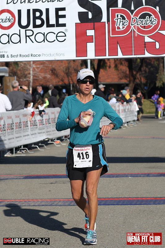 2013_pleasanton_double_road_race_ f 17793
