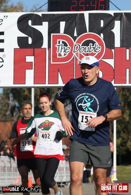 2013_pleasanton_double_road_race_ f 17823
