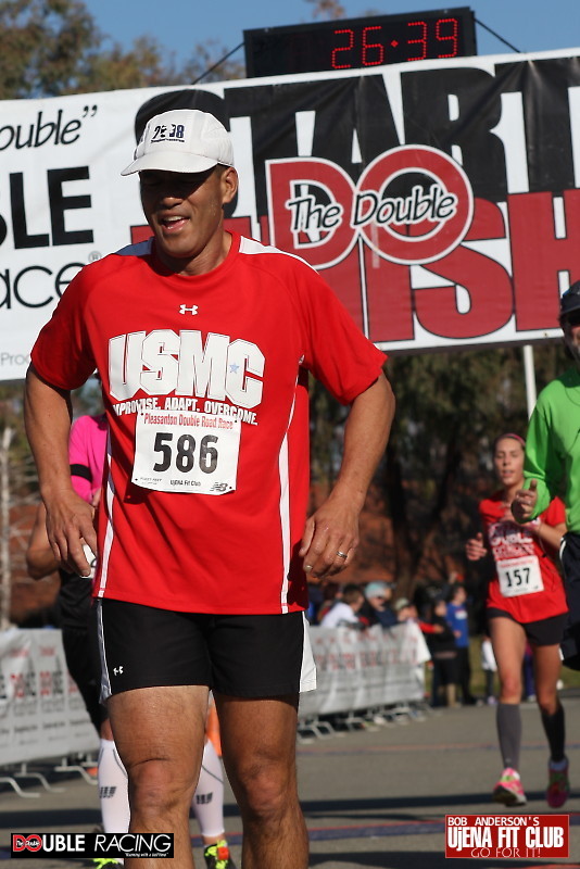 2013_pleasanton_double_road_race_ f 17840