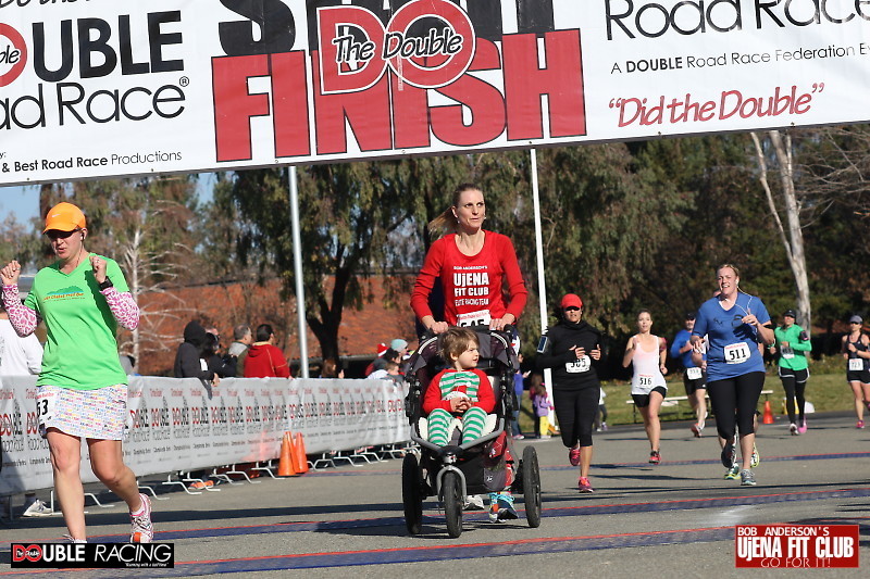 2013_pleasanton_double_road_race_ f 17866