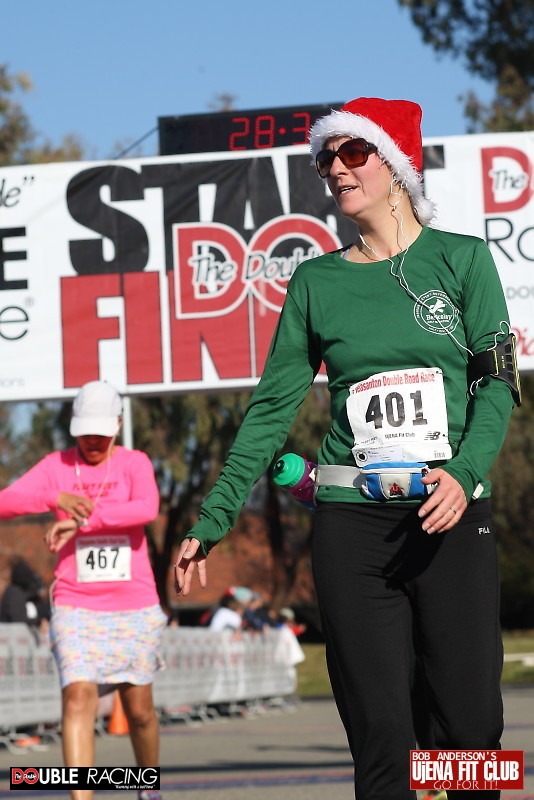 2013_pleasanton_double_road_race_ f 17882