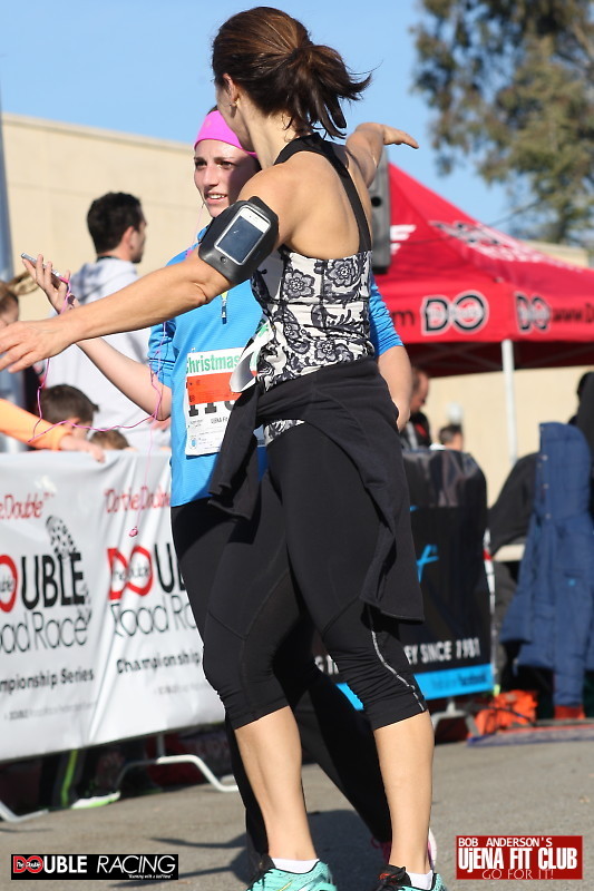 2013_pleasanton_double_road_race_ f 17887