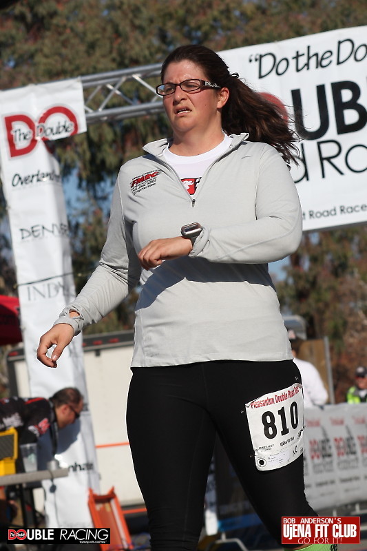 2013_pleasanton_double_road_race_ f 17895