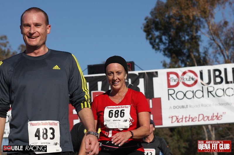 2013_pleasanton_double_road_race_ f 17921