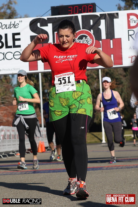 2013_pleasanton_double_road_race_ f 17926
