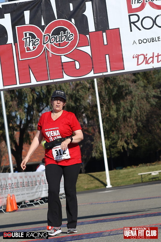 2013_pleasanton_double_road_race_ f 17967