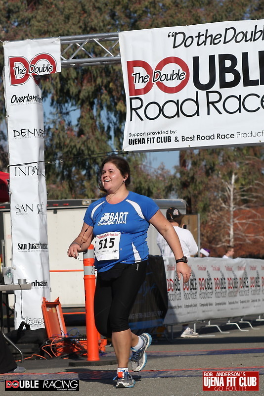2013_pleasanton_double_road_race_ f 18011