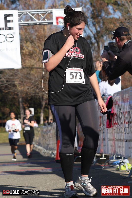 2013_pleasanton_double_road_race_ f 18042
