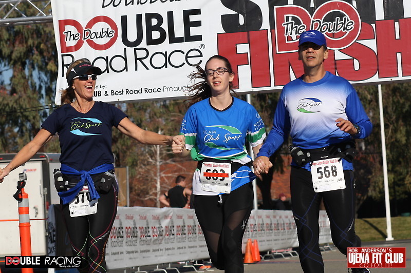 2013_pleasanton_double_road_race_ f 18045