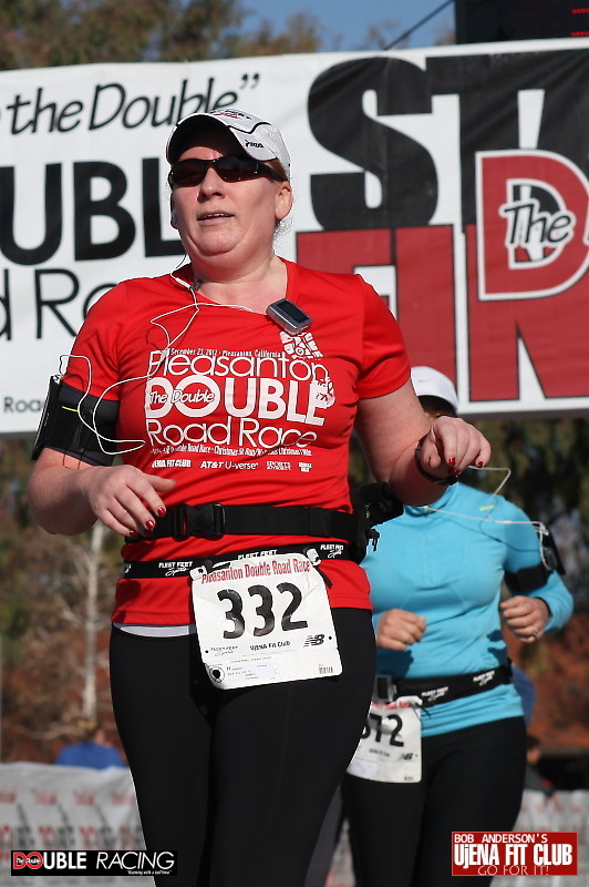 2013_pleasanton_double_road_race_ f 18054
