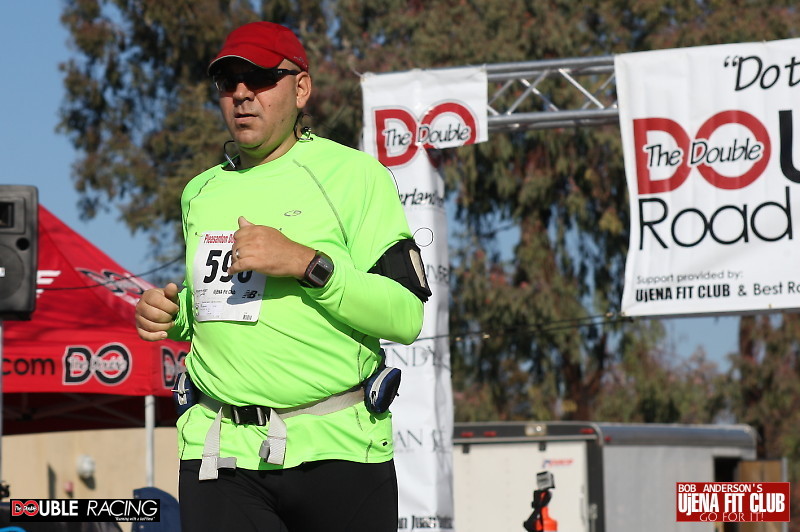 2013_pleasanton_double_road_race_ f 18060