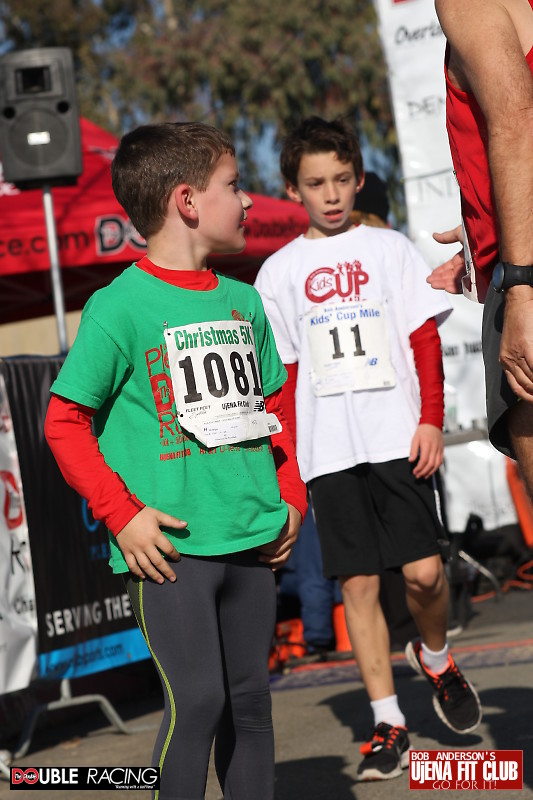 double_road_race_pleasanton8 f 18161