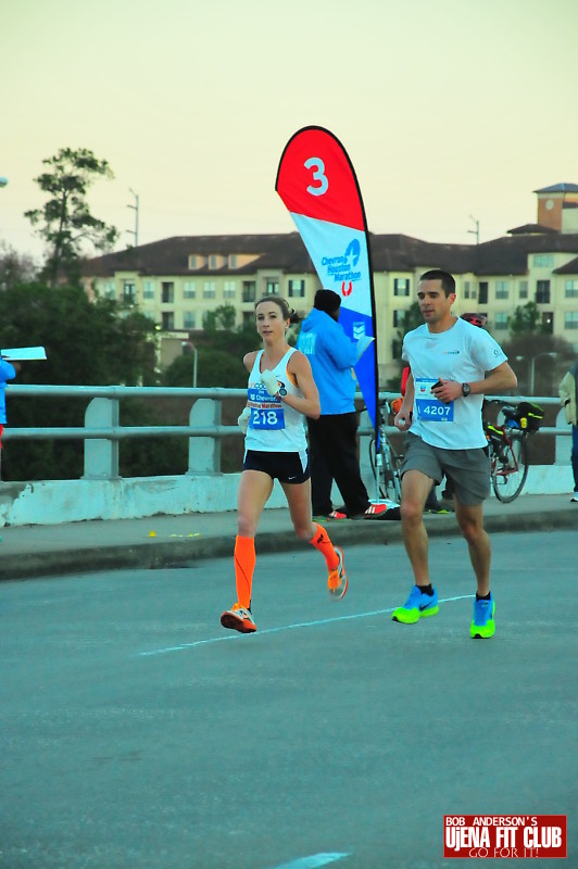 chevron_houston_marathon6 f 18207