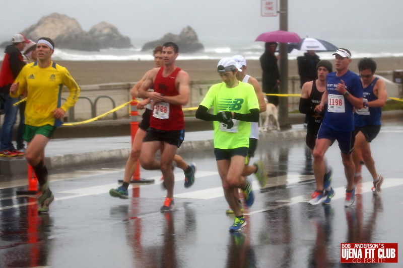 kaiser_permanente_half_marathon__ f 18355